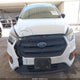 1FMCU0F73KUA78981 2019 Ford Escape S auction photo thumbnail 12
