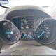 1FMCU0F73KUA78981 2019 Ford Escape S auction photo thumbnail 7