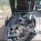 1ZVBP8CF2D5258500 2013 Ford Mustang Gt Premium auction photo thumbnail 10