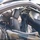 1ZVBP8CF2D5258500 2013 Ford Mustang Gt Premium auction photo thumbnail 14