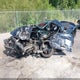 1ZVBP8CF2D5258500 2013 Ford Mustang Gt Premium auction photo thumbnail 2