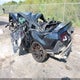 1ZVBP8CF2D5258500 2013 Ford Mustang Gt Premium auction photo thumbnail 3