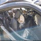 1ZVBP8CF2D5258500 2013 Ford Mustang Gt Premium auction photo thumbnail 5