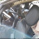 1ZVBP8CF2D5258500 2013 Ford Mustang Gt Premium auction photo thumbnail 8