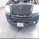 5LTPW18508FJ04528 2008 Lincoln Mark Lt auction photo thumbnail 6