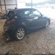 JM1BM1M37F1270837 2015 Mazda Mazda3 S Grand Touring auction photo thumbnail 4