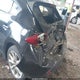 JM1BM1M37F1270837 2015 Mazda Mazda3 S Grand Touring auction photo thumbnail 6