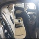 JM1BM1M37F1270837 2015 Mazda Mazda3 S Grand Touring auction photo thumbnail 8