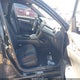 SHHFK7H28HU202034 2017 Honda Civic Lx auction photo thumbnail 5