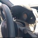 SHHFK7H28HU202034 2017 Honda Civic Lx auction photo thumbnail 7