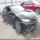 SHHFK7H28HU202034 2017 Honda Civic Lx auction photo thumbnail 1