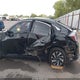 SHHFK7H28HU202034 2017 Honda Civic Lx auction photo thumbnail 6