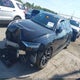 WA1FVAF12KD026025 2019 Audi Q8 55 Premium auction photo thumbnail 2