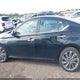 1N4BL4DVXRN379432 2024 Nissan Altima Sv Fwd auction photo thumbnail 15