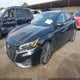 1N4BL4DVXRN379432 2024 Nissan Altima Sv Fwd auction photo thumbnail 2