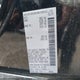 1N4BL4DVXRN379432 2024 Nissan Altima Sv Fwd auction photo thumbnail 9