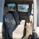 2HKRL18582H513684 2002 Honda Odyssey Lx auction photo thumbnail 8