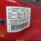 3C4FY48BX3T541127 2003 Chrysler Pt Cruiser auction photo thumbnail 9