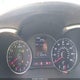 KNAFK4A62G5593269 2016 Kia Forte Lx auction photo thumbnail 7