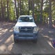 5TFJX4GNXBX004091 2011 Toyota Tacoma Prerunner auction photo thumbnail 11