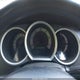 5TFJX4GNXBX004091 2011 Toyota Tacoma Prerunner auction photo thumbnail 7
