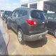 1GNKVJED5BJ112308 2011 Chevrolet Traverse 2Lt auction photo thumbnail 3