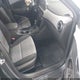 KM8K12AA5LU502813 2020 Hyundai Kona Se auction photo thumbnail 5