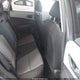 KM8K12AA5LU502813 2020 Hyundai Kona Se auction photo thumbnail 8