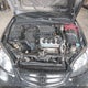 2HGES16514H521403 2004 Honda Civic Lx auction photo thumbnail 10