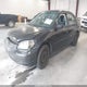 2HGES16514H521403 2004 Honda Civic Lx auction photo thumbnail 2