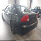 2HGES16514H521403 2004 Honda Civic Lx auction photo thumbnail 3