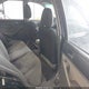 2HGES16514H521403 2004 Honda Civic Lx auction photo thumbnail 8