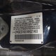 2HGES16514H521403 2004 Honda Civic Lx auction photo thumbnail 9