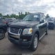 1FMEU51K27UA31806 2007 Ford Explorer Sport Trac Xlt auction photo thumbnail 2