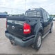 1FMEU51K27UA31806 2007 Ford Explorer Sport Trac Xlt auction photo thumbnail 4