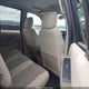 1FMEU51K27UA31806 2007 Ford Explorer Sport Trac Xlt auction photo thumbnail 8