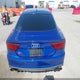 WAUWFAFC2HN112729 2017 Audi S7 4.0T Premium Plus auction photo thumbnail 16