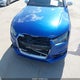 WAUWFAFC2HN112729 2017 Audi S7 4.0T Premium Plus auction photo thumbnail 6