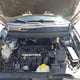 3C4PDCABXJT171573 2018 Dodge Journey Se auction photo thumbnail 10