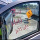 3C4PDCABXJT171573 2018 Dodge Journey Se auction photo thumbnail 12
