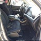 3C4PDCABXJT171573 2018 Dodge Journey Se auction photo thumbnail 5