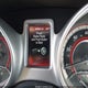 3C4PDCABXJT171573 2018 Dodge Journey Se auction photo thumbnail 7