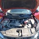 5N1BT3AA4RC688665 2024 Nissan Rogue S Fwd auction photo thumbnail 10