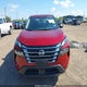 5N1BT3AA4RC688665 2024 Nissan Rogue S Fwd auction photo thumbnail 12