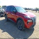 5N1BT3AA4RC688665 2024 Nissan Rogue S Fwd auction photo thumbnail 1