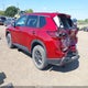 5N1BT3AA4RC688665 2024 Nissan Rogue S Fwd auction photo thumbnail 3