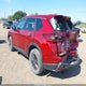 5N1BT3AA4RC688665 2024 Nissan Rogue S Fwd auction photo thumbnail 6