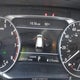 5N1BT3AA4RC688665 2024 Nissan Rogue S Fwd auction photo thumbnail 7