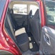 5N1BT3AA4RC688665 2024 Nissan Rogue S Fwd auction photo thumbnail 8