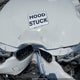 WBA8E9C52GK647737 2016 BMW 328I auction photo thumbnail 10